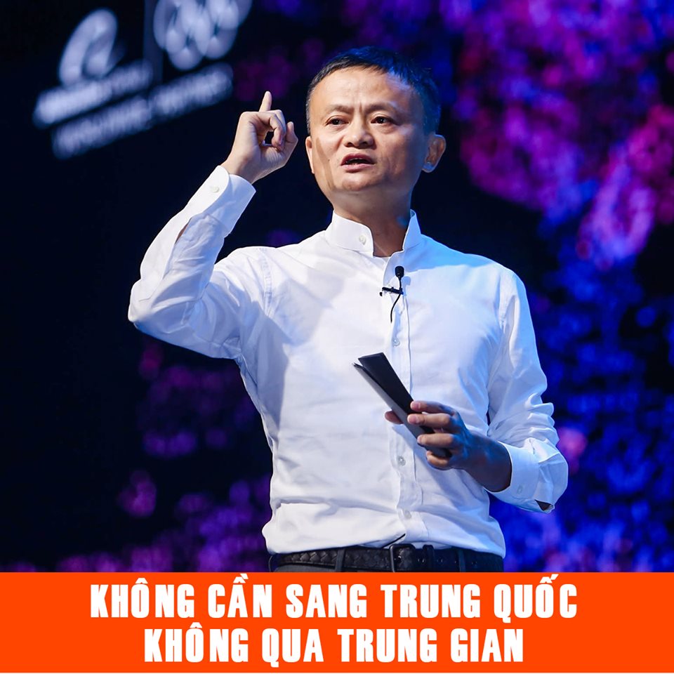 mua_hang_trung_quoc