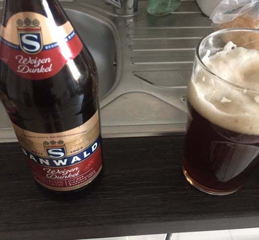 sanwald_weizen_dunkel