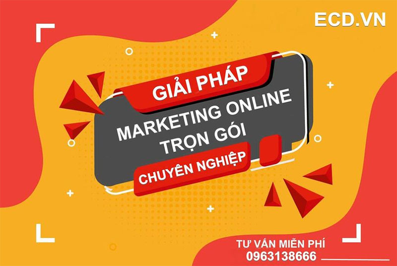 marketing_online_anh