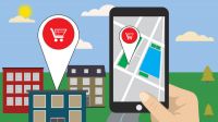 SEO Google map giúp doanh nghiệp tiếp cận nhiều hơn với người tiêu dùng